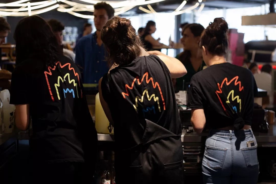 BRADERIE LILLE 2023