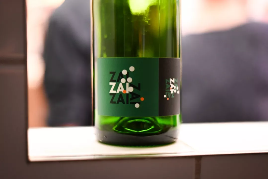 APÉRO TRINQUETTE À GRAND SCÈNE