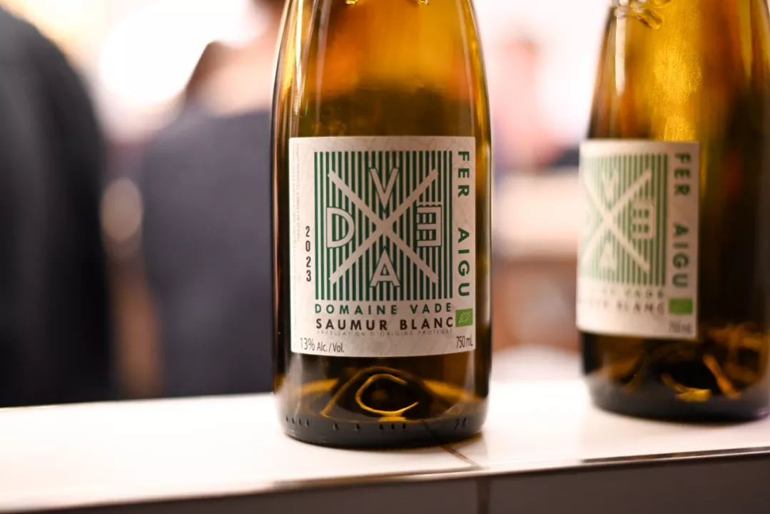 APÉRO TRINQUETTE À GRAND SCÈNE