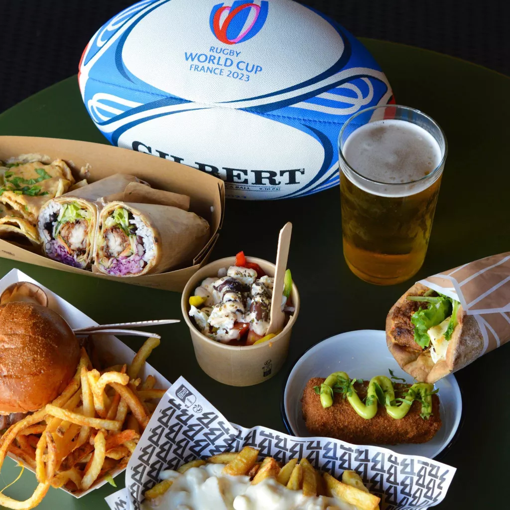 tournoi des 6 nations 